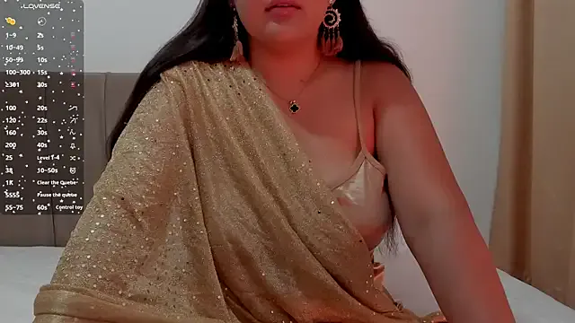 xxNATxxX – webcam model profile photo Image 3