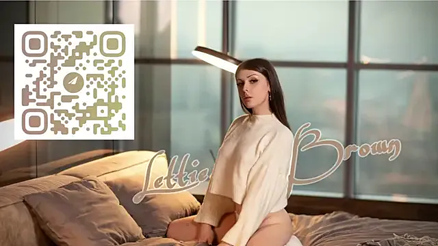 KaraNoir – webcam model profile photo Image 11