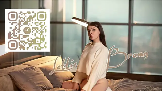 KaraNoir – webcam model profile photo Image 9