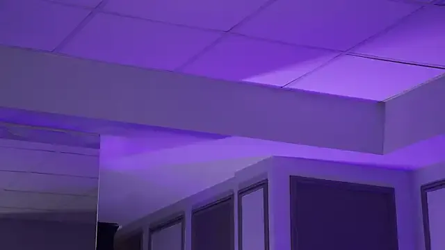 SkyLumen – webcam model profile photo Image 2