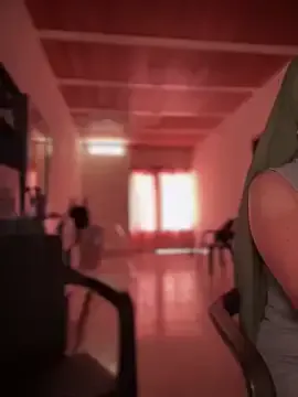 NinaFontana – webcam model profile photo Image 13