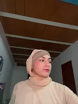 NinaFontana – webcam model profile photo Image 17