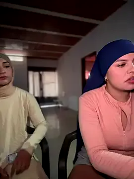 NinaFontana – webcam model profile photo Image 18