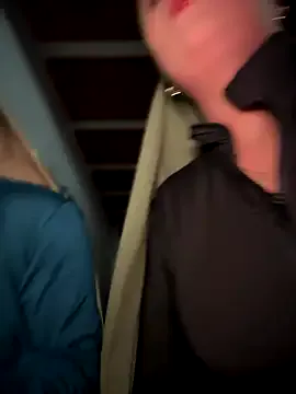 NinaFontana – webcam model profile photo Image 19