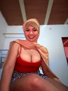 NinaFontana – webcam model profile photo Image 5