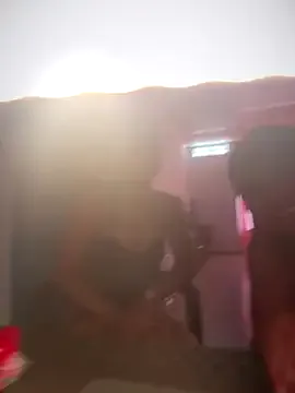 NinaFontana – webcam model profile photo Image 7