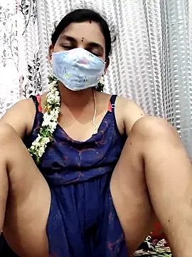 SamaraSin – webcam model profile photo Image 10