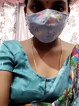 SamaraSin – webcam model profile photo Image 11