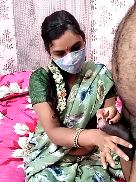 SamaraSin – webcam model profile photo Image 12