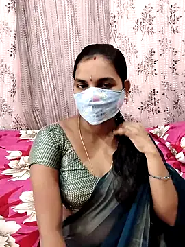 SamaraSin – webcam model profile photo Image 15