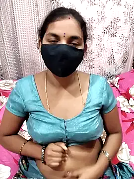 SamaraSin – webcam model profile photo Image 18