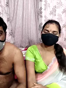 SamaraSin – webcam model profile photo Image 19