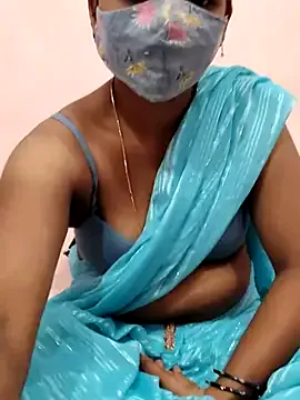 SamaraSin – webcam model profile photo Image 4