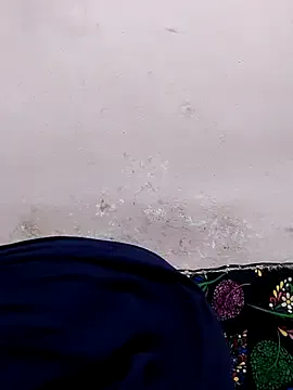 SamaraSin – webcam model profile photo Image 5