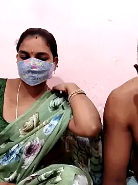 SamaraSin – webcam model profile photo Image 6