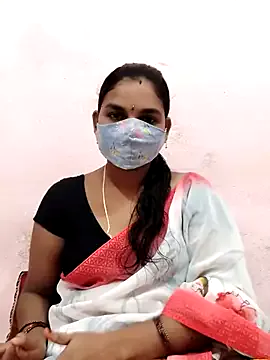 SamaraSin – webcam model profile photo Image 8