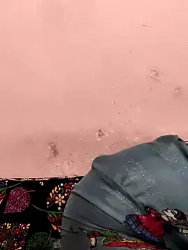 SamaraSin – webcam model profile photo Image 9