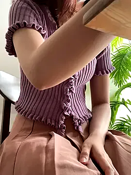 GreciaMorgan – webcam model profile photo Image 9