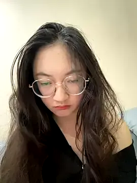 TerezaVelvet – webcam model profile photo Image 3