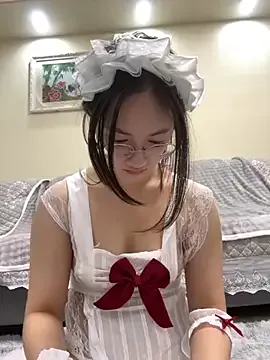 TerezaVelvet – webcam model profile photo Image 9