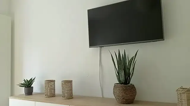 GabrielaZahar – webcam model profile photo Image 8