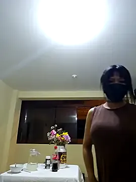 ValeriaPastori – webcam model profile photo Image 12