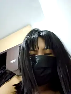 ValeriaPastori – webcam model profile photo Image 15