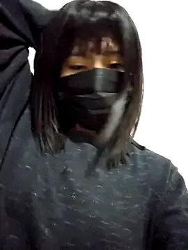 ValeriaPastori – webcam model profile photo Image 17