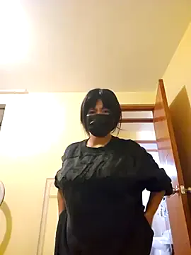 ValeriaPastori – webcam model profile photo Image 18