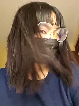 ValeriaPastori – webcam model profile photo Image 19