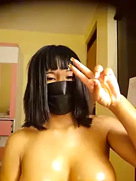 ValeriaPastori – webcam model profile photo Image 3