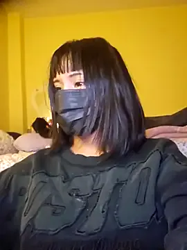 ValeriaPastori – webcam model profile photo Image 4