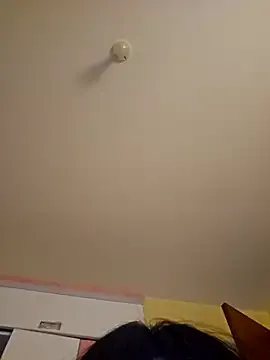 ValeriaPastori – webcam model profile photo Image 5