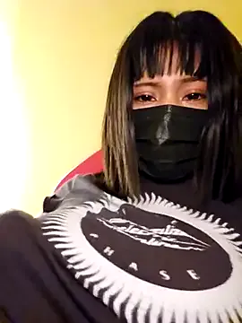 ValeriaPastori – webcam model profile photo Image 7