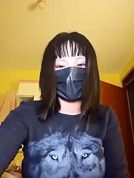 ValeriaPastori – webcam model profile photo Image 8