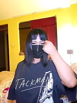 ValeriaPastori – webcam model profile photo Image 9