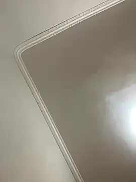 JadeMartinelli – webcam model profile photo Image 2