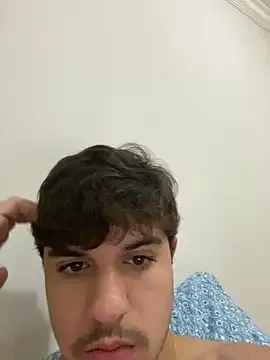 JadeMartinelli – webcam model profile photo Image 3