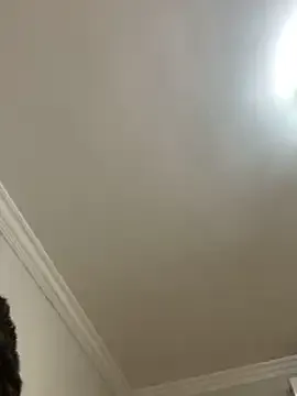 JadeMartinelli – webcam model profile photo Image 4