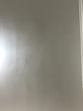 JadeMartinelli – webcam model profile photo Image 5