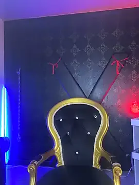 SkyLumen – webcam model profile photo Image 5