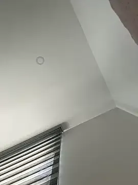 SkyLumen – webcam model profile photo Image 7