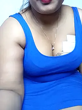 Emma_Lunny – webcam model profile photo Image 15