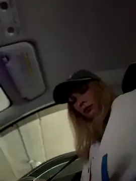 lara_giraldo – webcam model profile photo Image 11