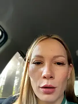 lara_giraldo – webcam model profile photo Image 15