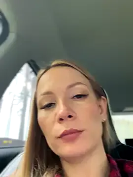 lara_giraldo – webcam model profile photo Image 16