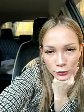 lara_giraldo – webcam model profile photo Image 18