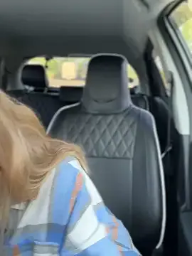 lara_giraldo – webcam model profile photo Image 5