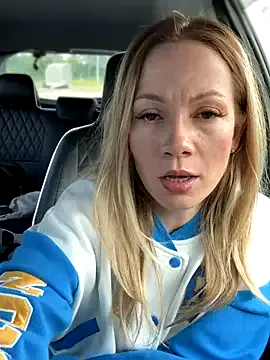 lara_giraldo – webcam model profile photo Image 6