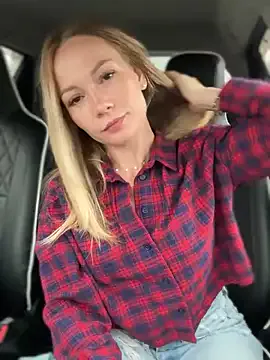 lara_giraldo – webcam model profile photo Image 8